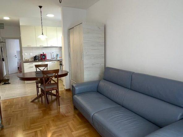 real property montenegro