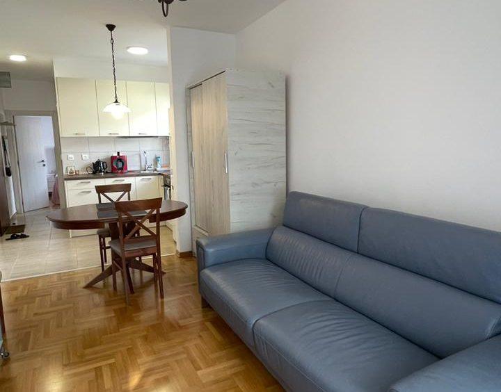 real property montenegro