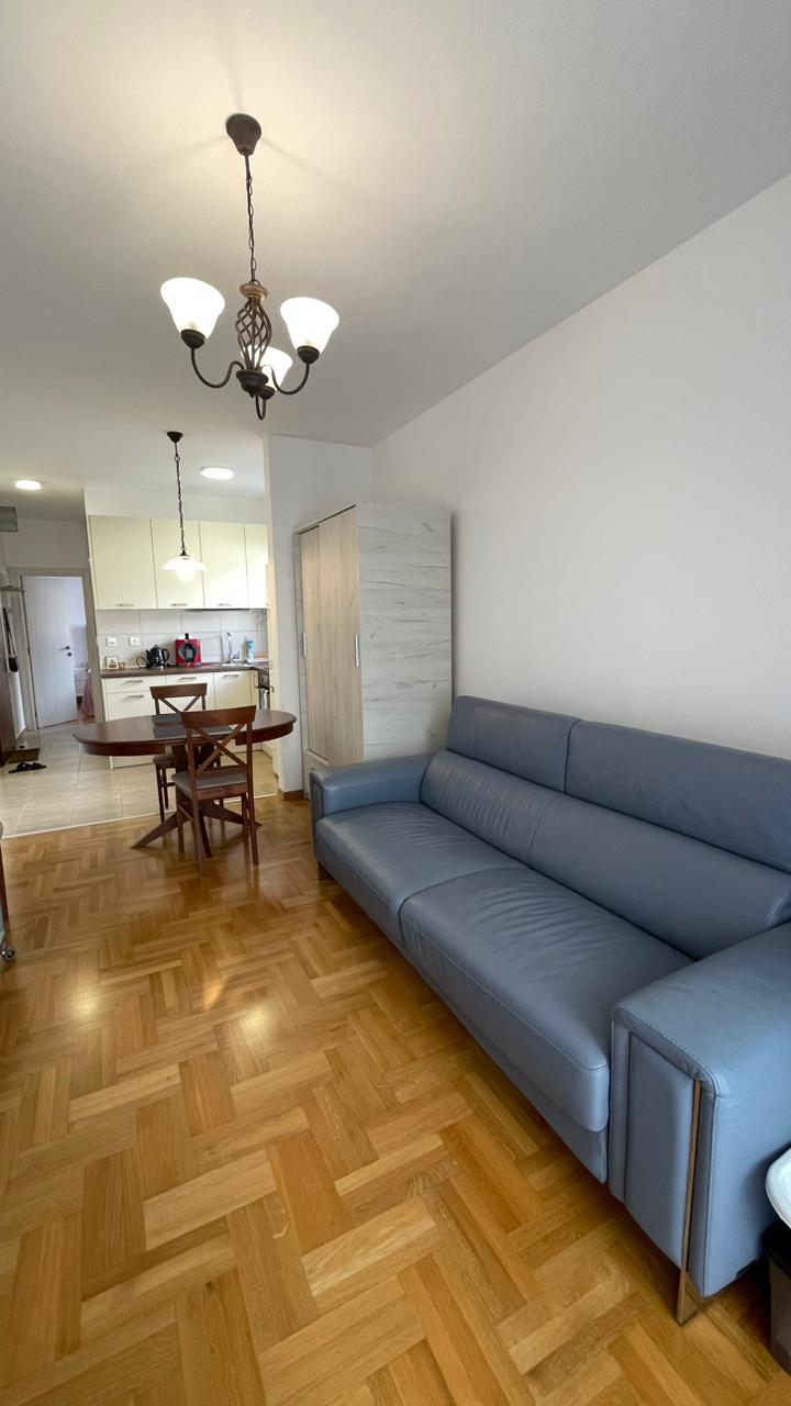 real property montenegro