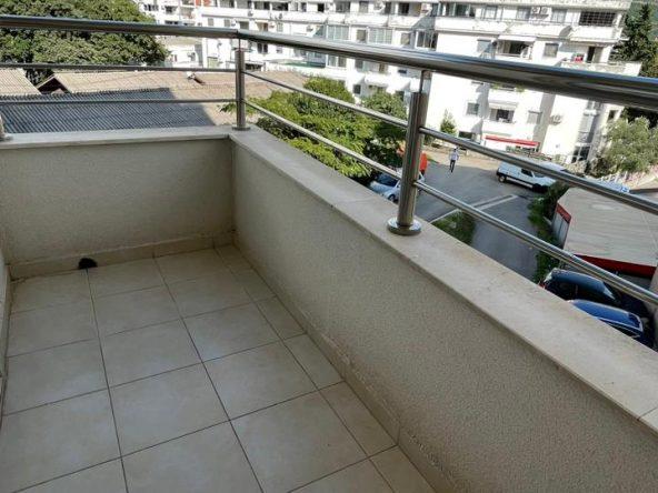 real property montenegro