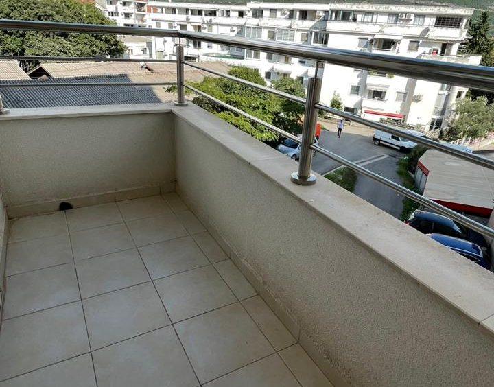 real property montenegro