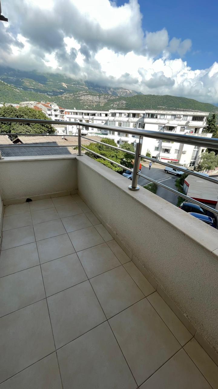 real property montenegro