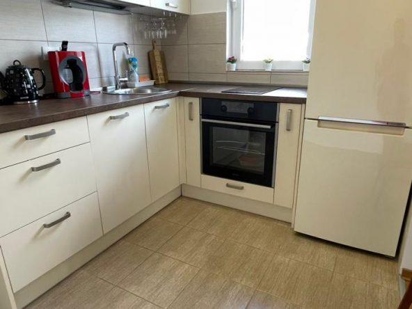 real property montenegro