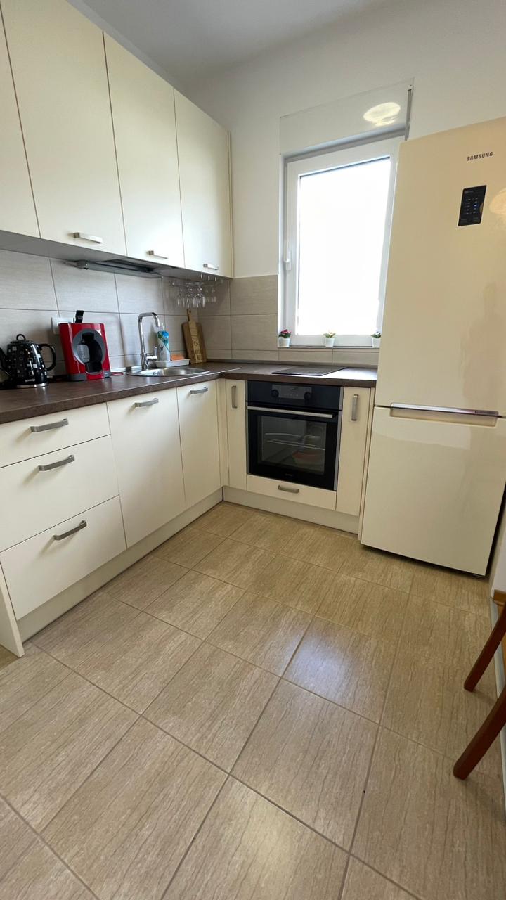 real property montenegro