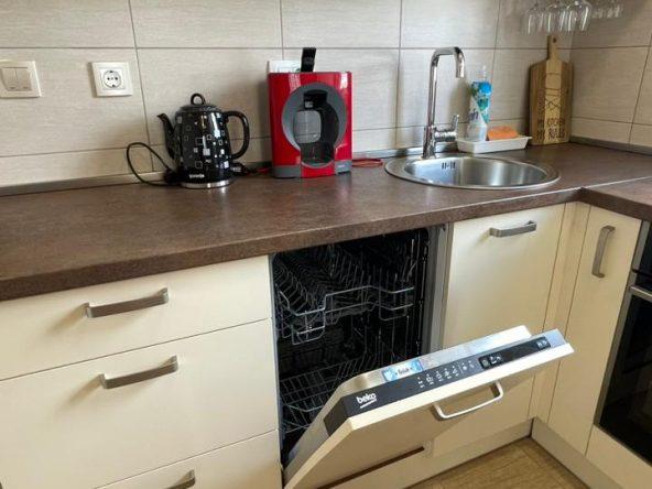 real property montenegro