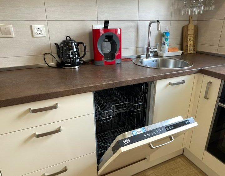 real property montenegro