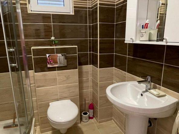 real property montenegro