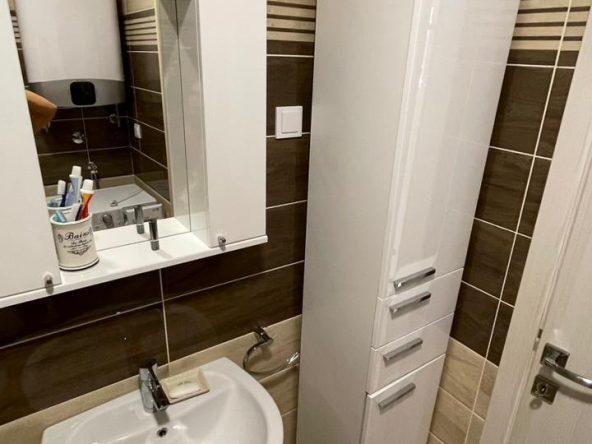 real property montenegro