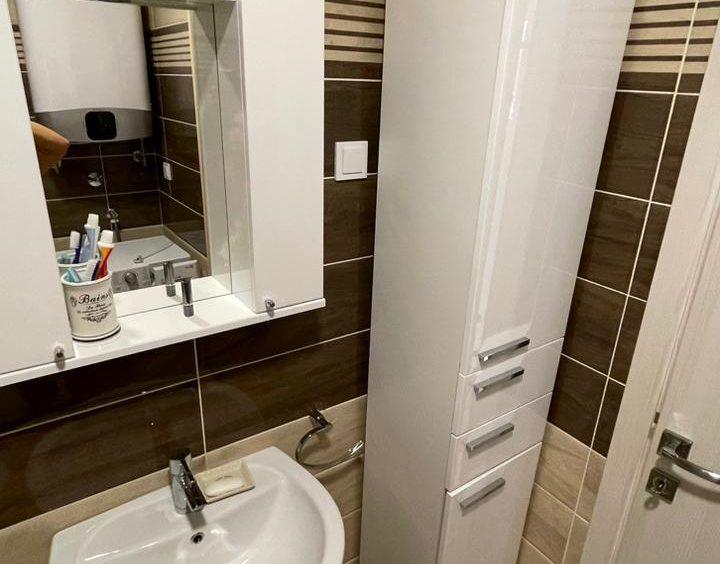 real property montenegro