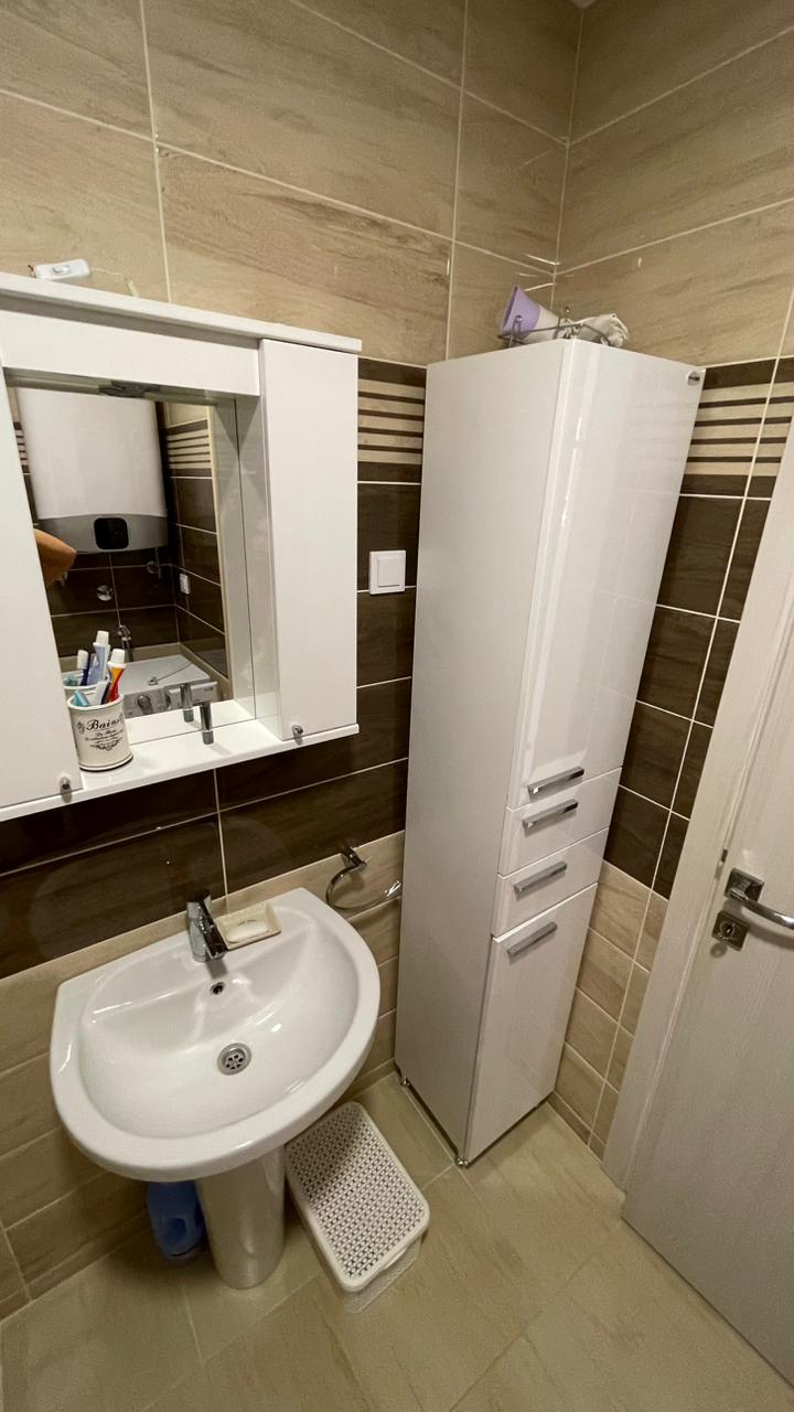 real property montenegro