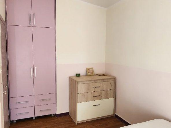 house for sale in Petrovac