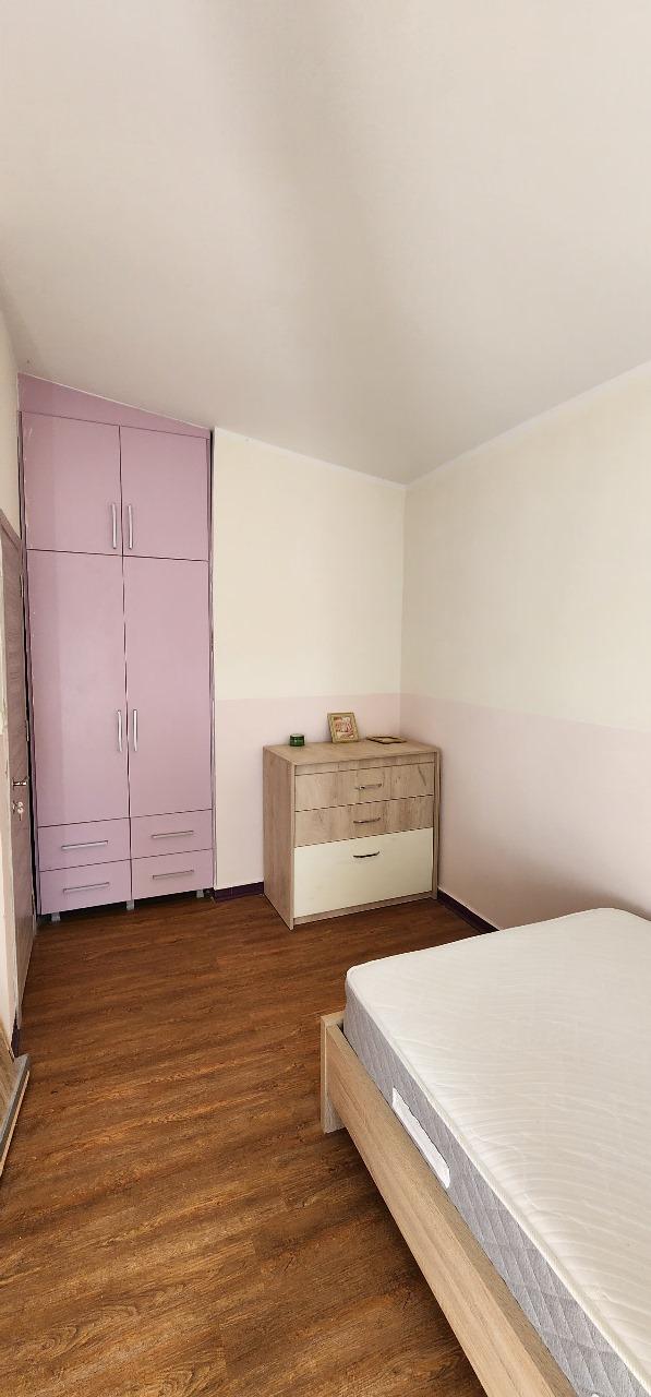 house for sale in Petrovac