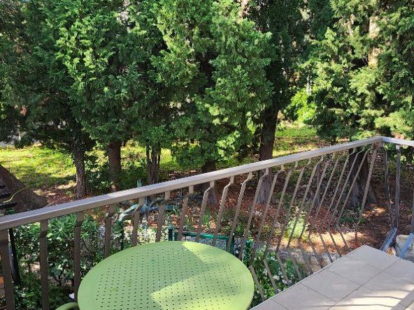 house for sale in Petrovac