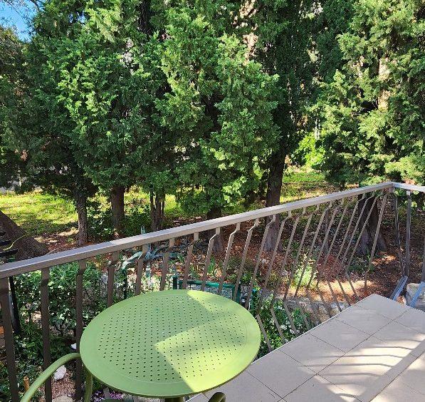 house for sale in Petrovac