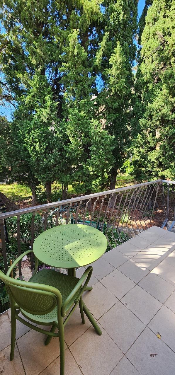 house for sale in Petrovac