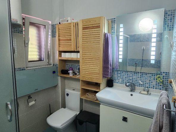 house for sale in Petrovac