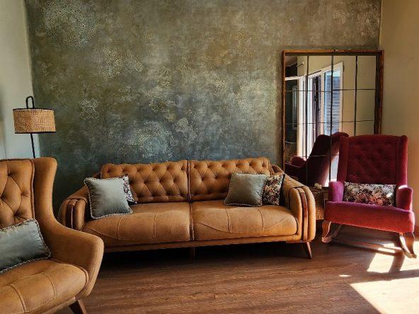 house for sale in Petrovac