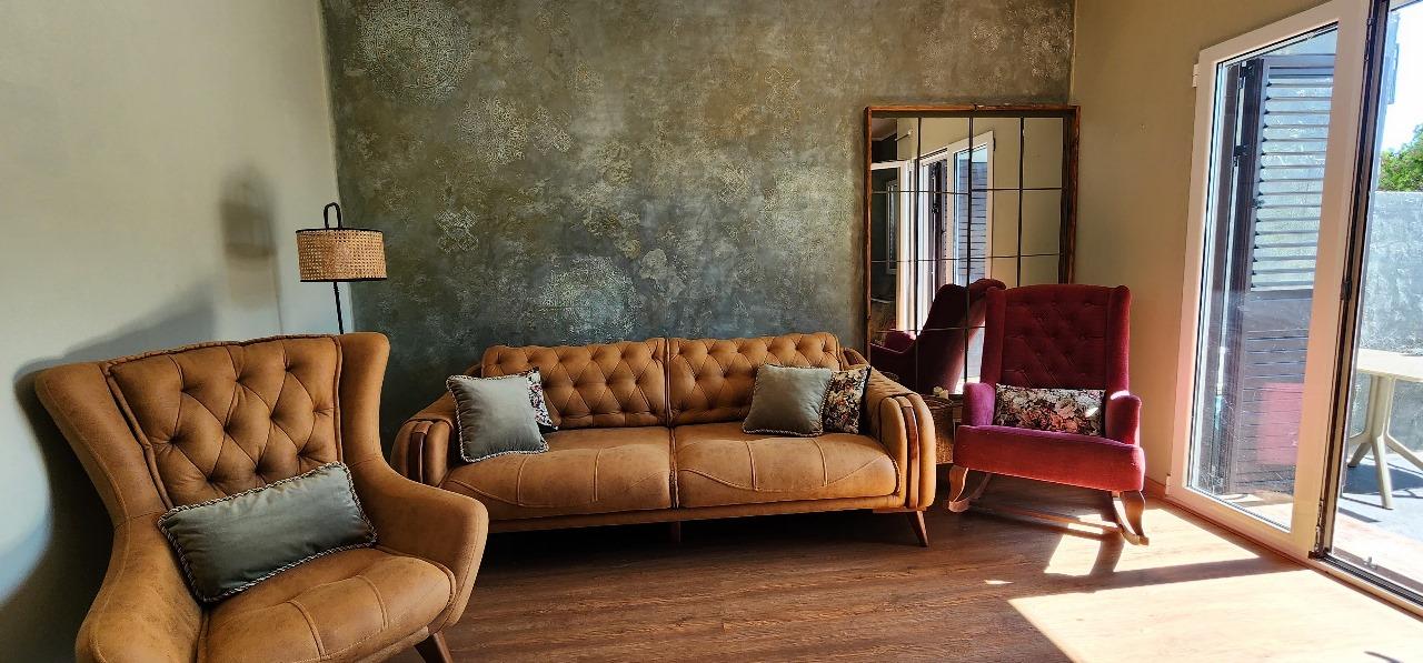 house for sale in Petrovac