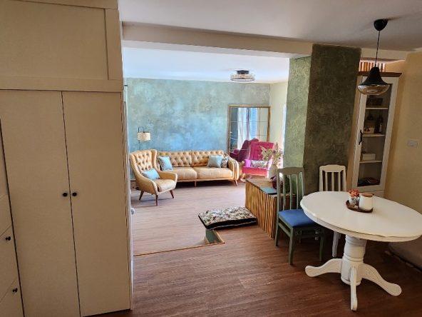 house for sale in Petrovac