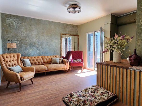 house for sale in Petrovac