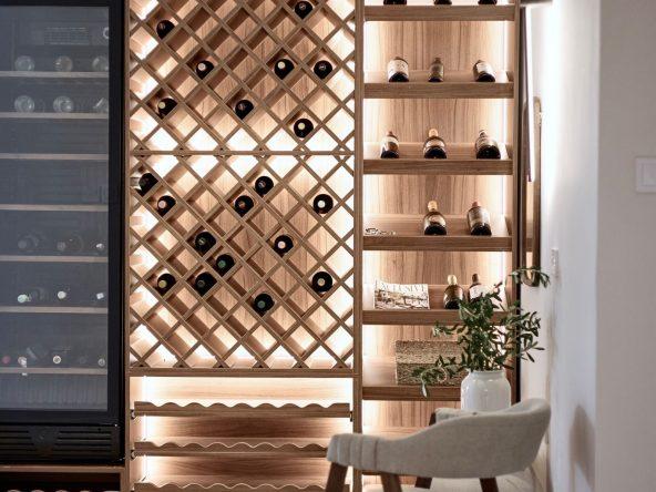 villa for sale in kotor