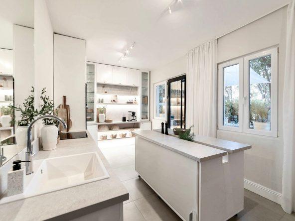 villa for sale in kotor