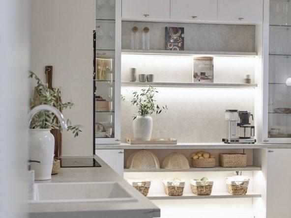 villa for sale in kotor