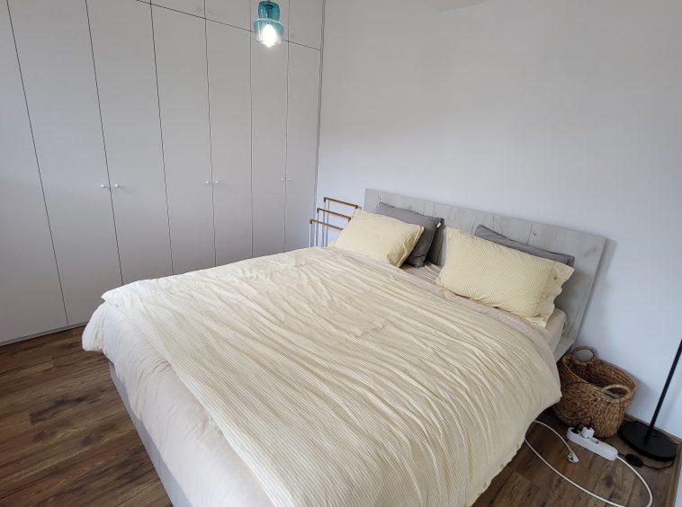 apartment budva sale