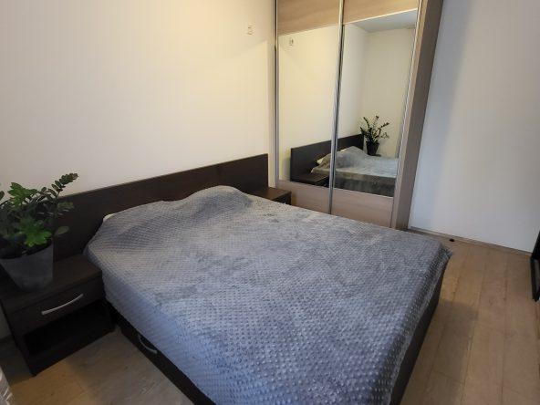 becici property sales