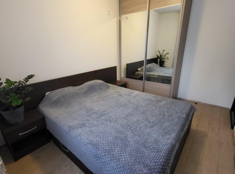 becici property sales