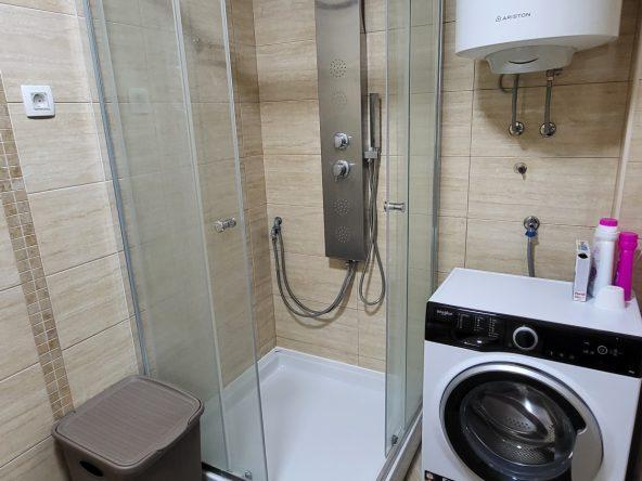 becici property sales