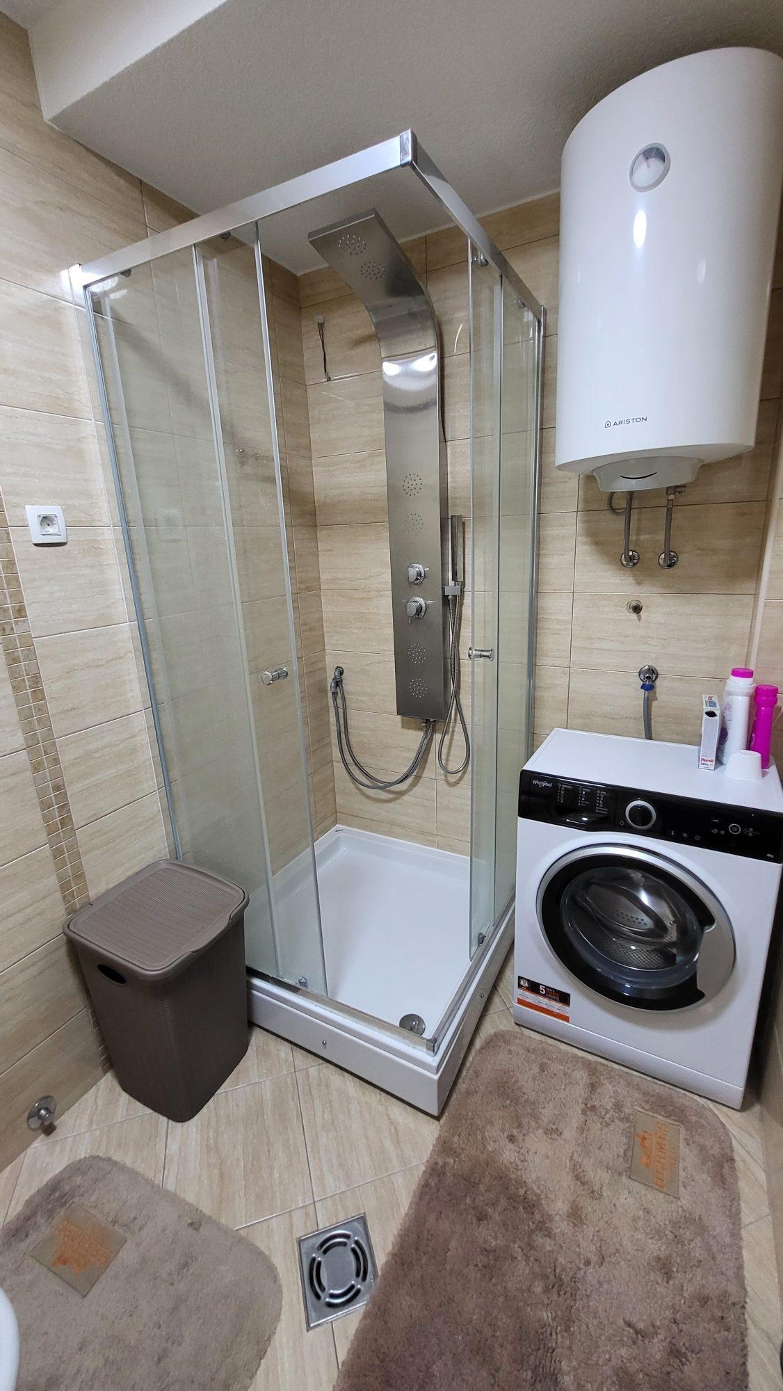 becici property sales