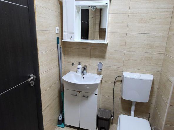 becici property sales