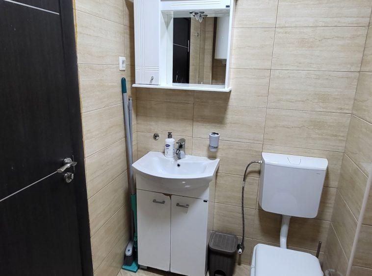 becici property sales