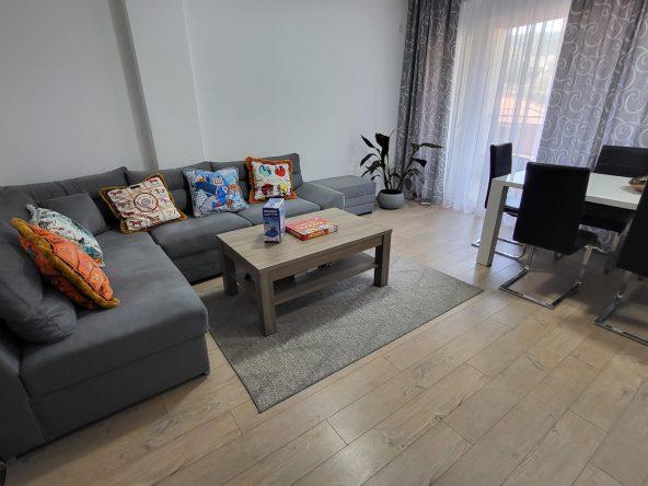 becici property sales