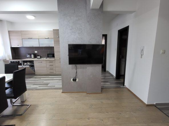 becici property sales