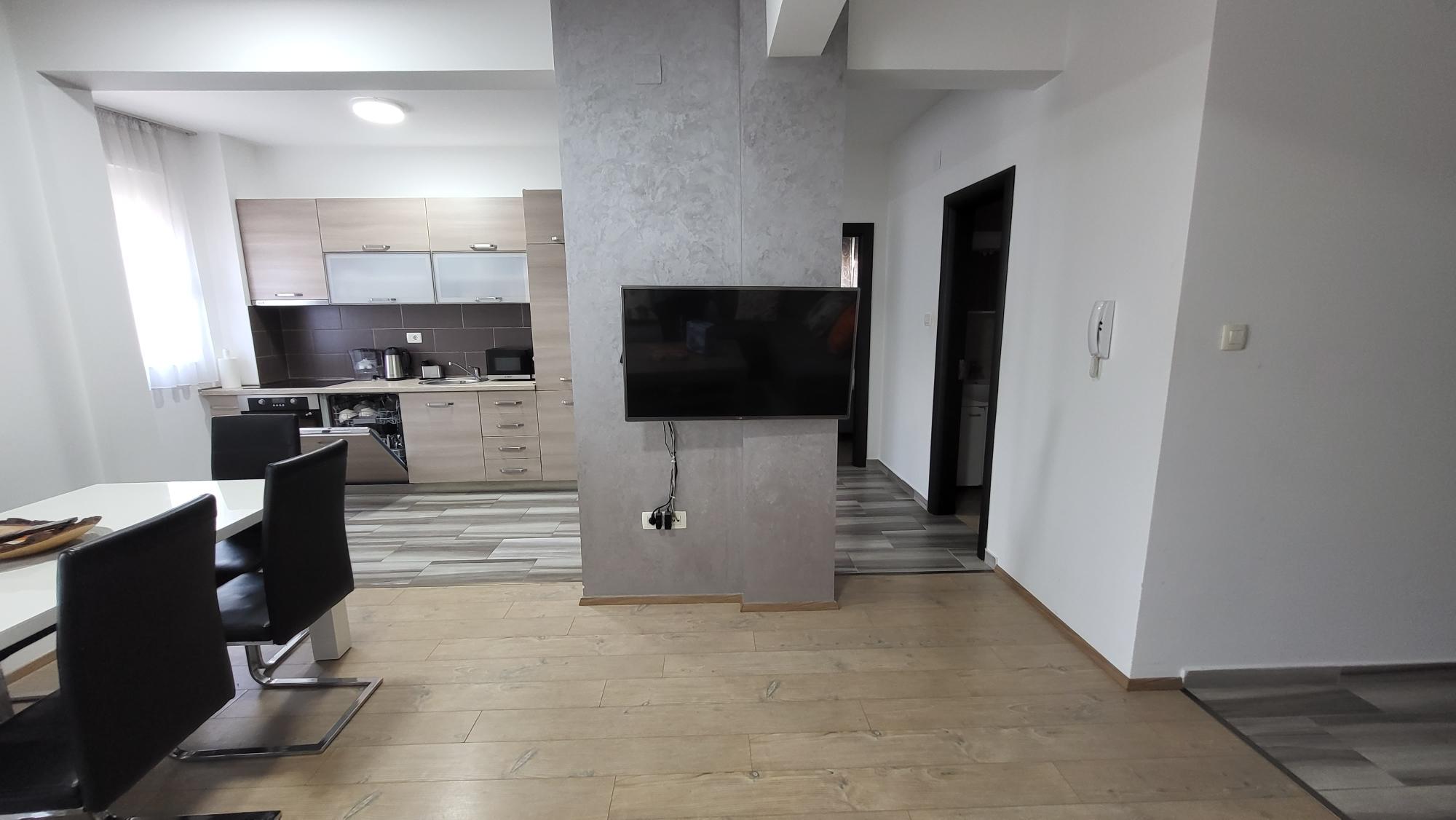 becici property sales