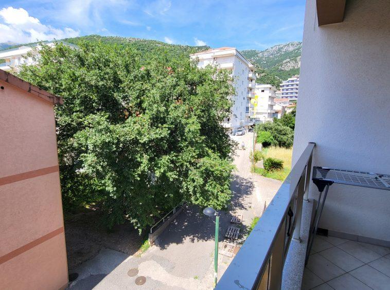 becici property sales