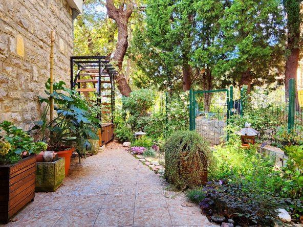 house for sale in Petrovac