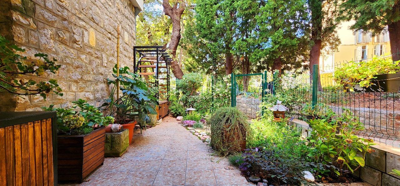 house for sale in Petrovac