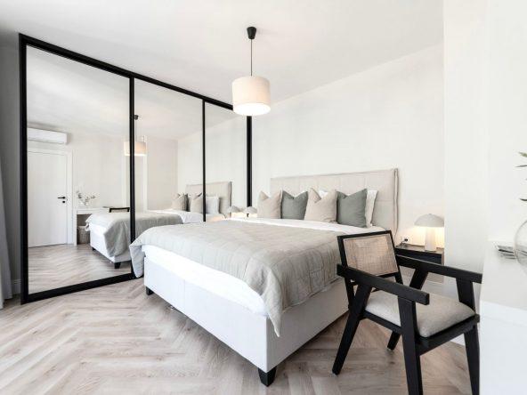 villa for sale in kotor