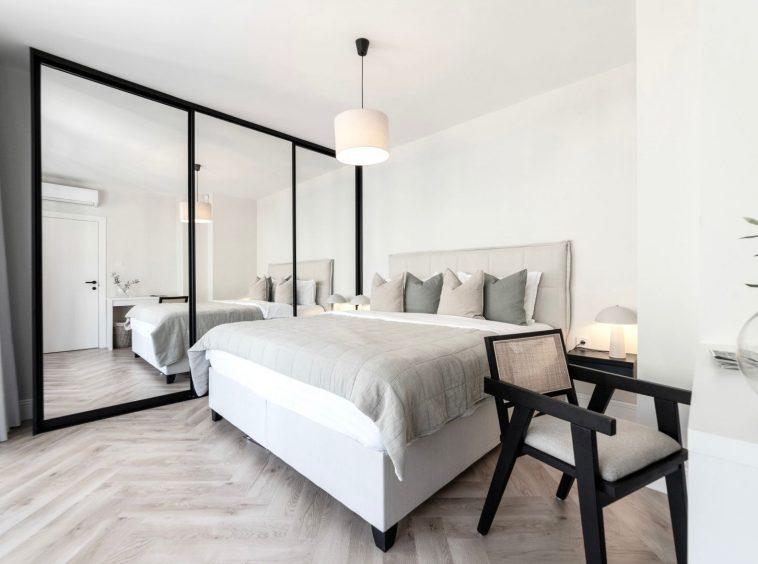 villa for sale in kotor