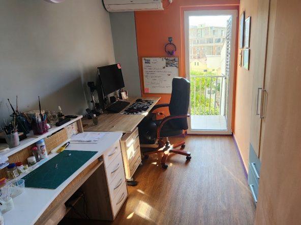 house for sale in Petrovac