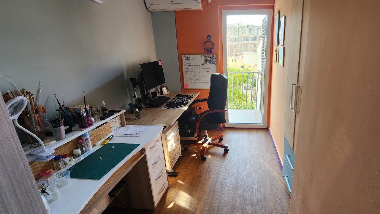 house for sale in Petrovac