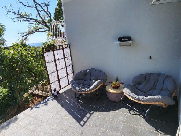 house for sale in Petrovac