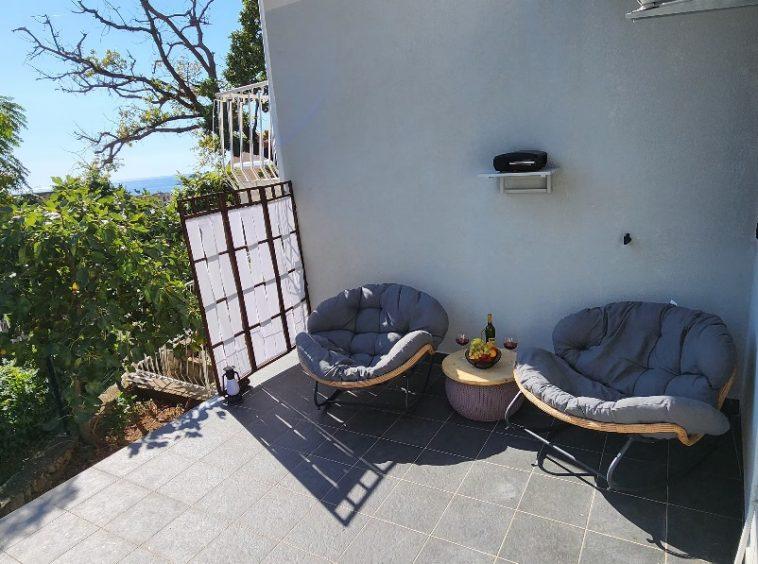 house for sale in Petrovac