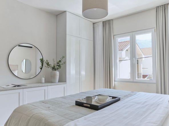 villa for sale in kotor