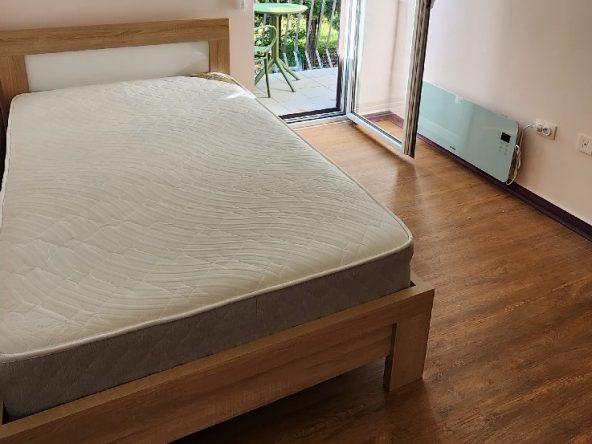 house for sale in Petrovac