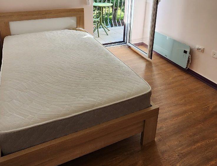 house for sale in Petrovac