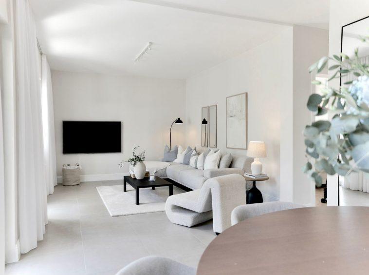 villa for sale in kotor